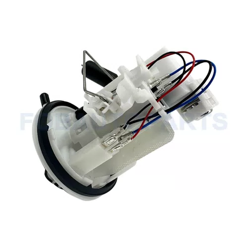 Motorcycle System Gasoline Fuel Petrol Pump Assy Assembly Gas Tank Sensor for Yamaha YBR125 YBR 125 3D9139070000... - image 4